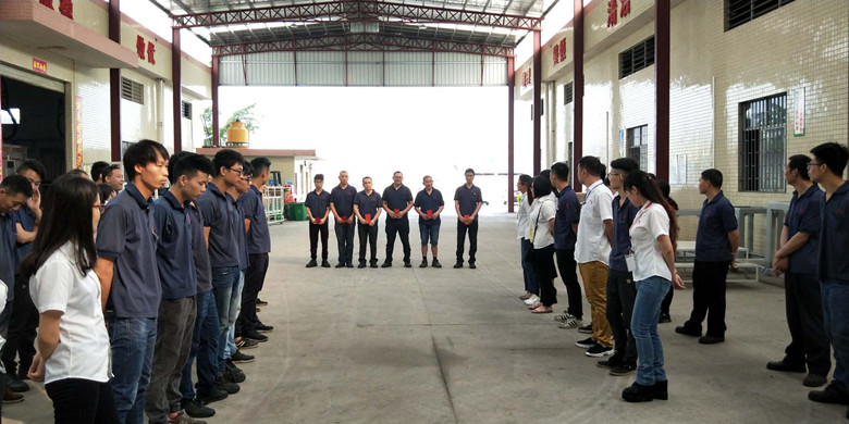 立式注塑機(jī)生產(chǎn)廠家 立式注塑機(jī)生產(chǎn)廠家