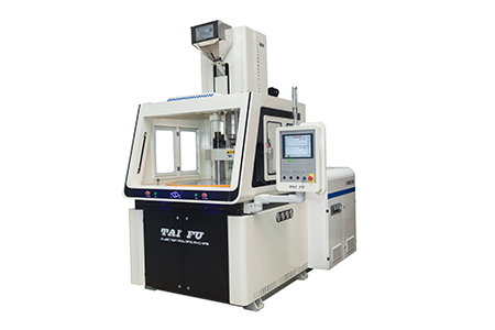 圓盤立式注塑機(jī) 圓盤立式注塑機(jī)