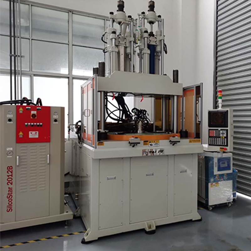 東莞立式注塑機(jī)廠家 東莞立式注塑機(jī)廠家